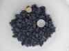 vognianuy opal berry